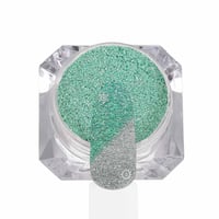 de1890-emerald-thermo-glitter