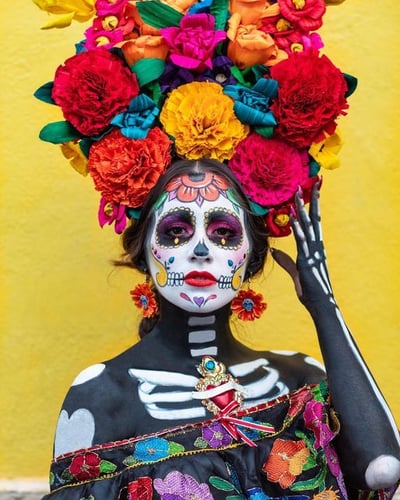 e403d205bb792e1cf1bb48090934d0e6