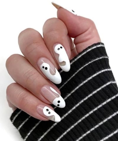 e71291947f67bf959edbca312b407a7c