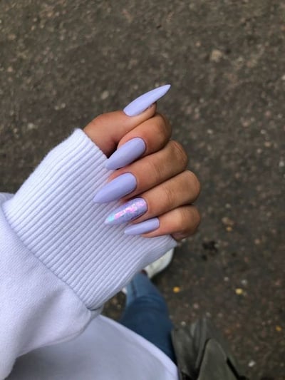 ee00af3ddfbae42fda2db866aea384a7