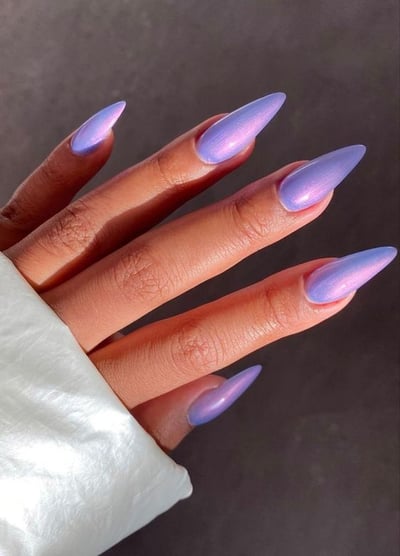 f474357aff7cabade222b9487849dbd5