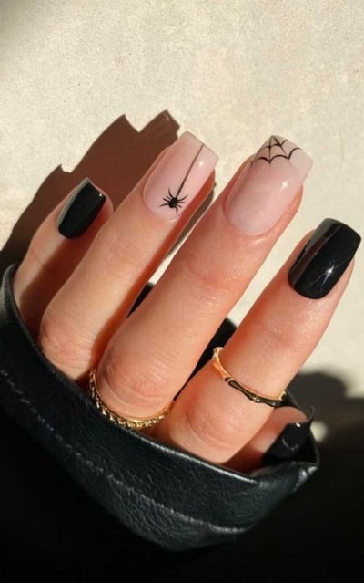 f647b42f3be2cbcd741a3bf67b19def6