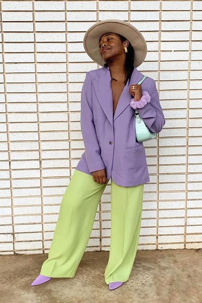 fee6ca491620e7fb2d756ac900880200