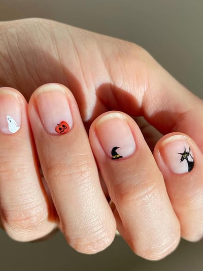 halloween-nail-designs-302223-1662128945823-image.700x0c