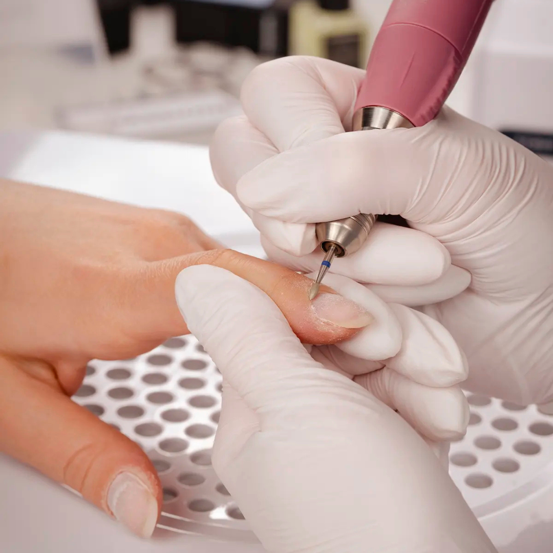 Progetto senza titolo - 2