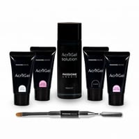 kag001-kit-acrilgel-30-ml