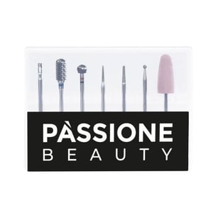 kit-punte-dry-pedicure