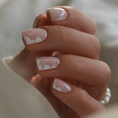 Progetto senza titolo - 4