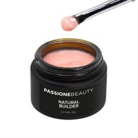 natural-builder-50_2