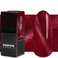 sp227_soft-red-cats-eyes