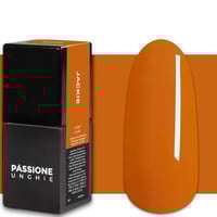 colore-ambra-passione-unghie