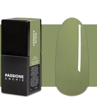 colore-verde-passione-unghie