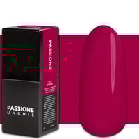 sp380-passione_3