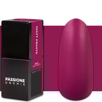 colore-matt-passione-unghie