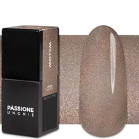 colore-gold-passione-unghie