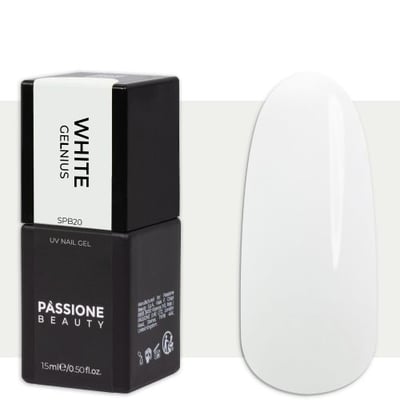 spb20-gelnius-white_3