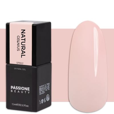 spb22-gelnius-natural_1