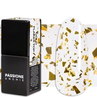 colore-gold-passione-unghie