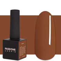 colore-marrone-passione-unghie