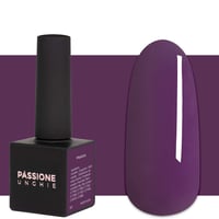 colore-viola-passione-unghie