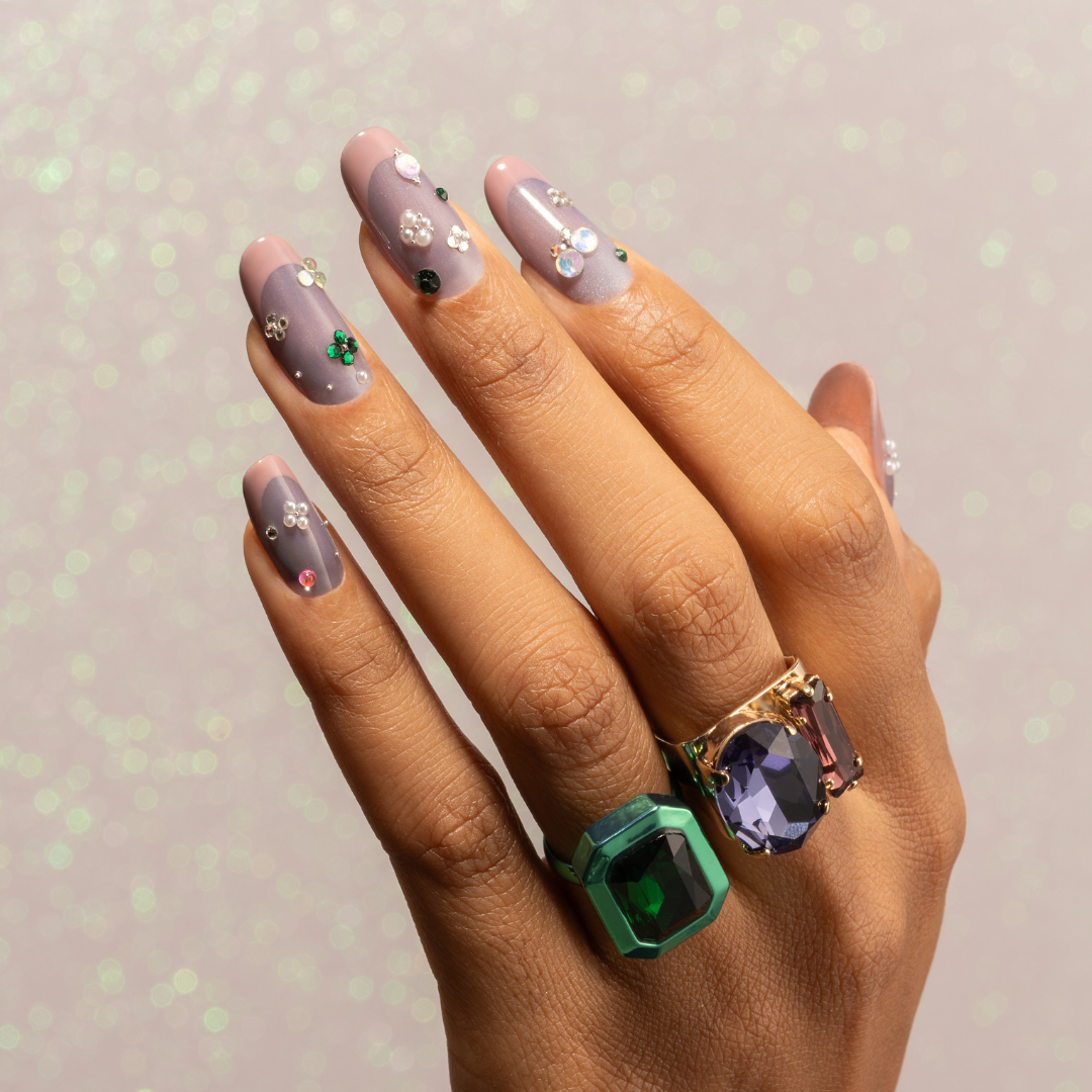 Progetto senza titolo - 3