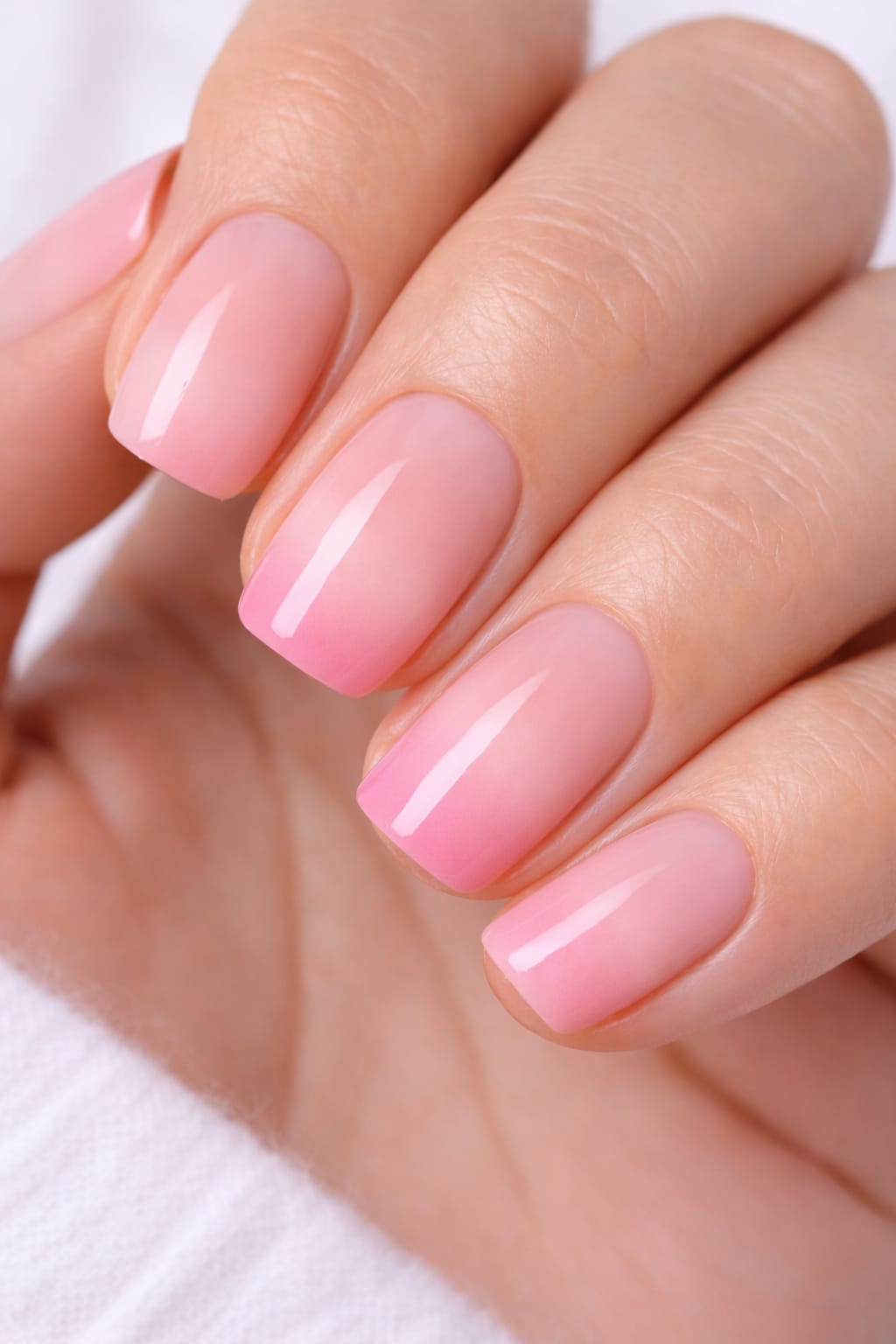 unghie_babyboomer_rosa_san_valentino