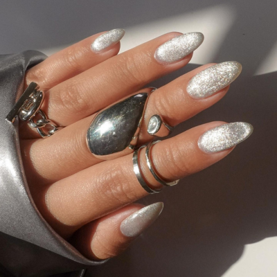 Progetto senza titolo - 1