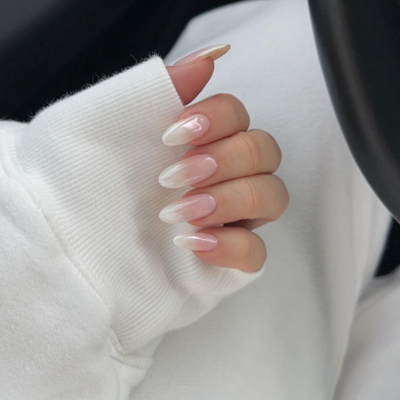 Progetto senza titolo - 2