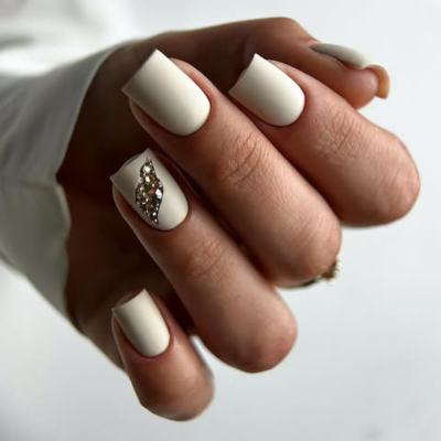 Progetto senza titolo - 3