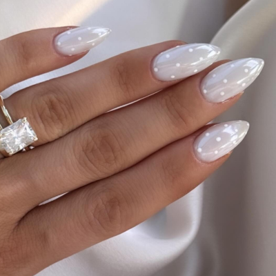 Progetto senza titolo - 5