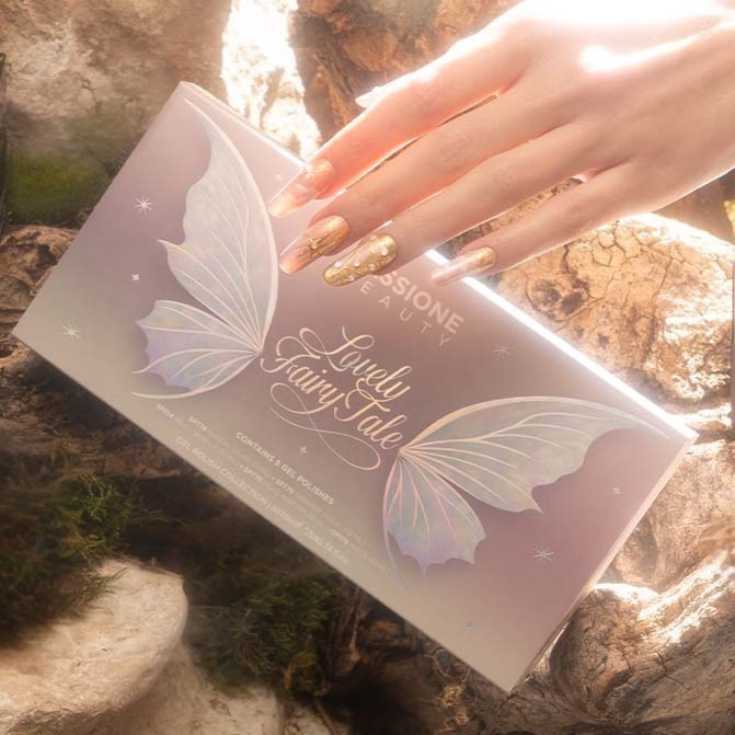 hp-slider-mob-1080x1080-Lovely-Fairy-Tales