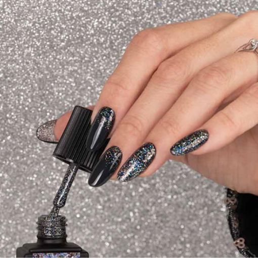 Progetto senza titolo - 1