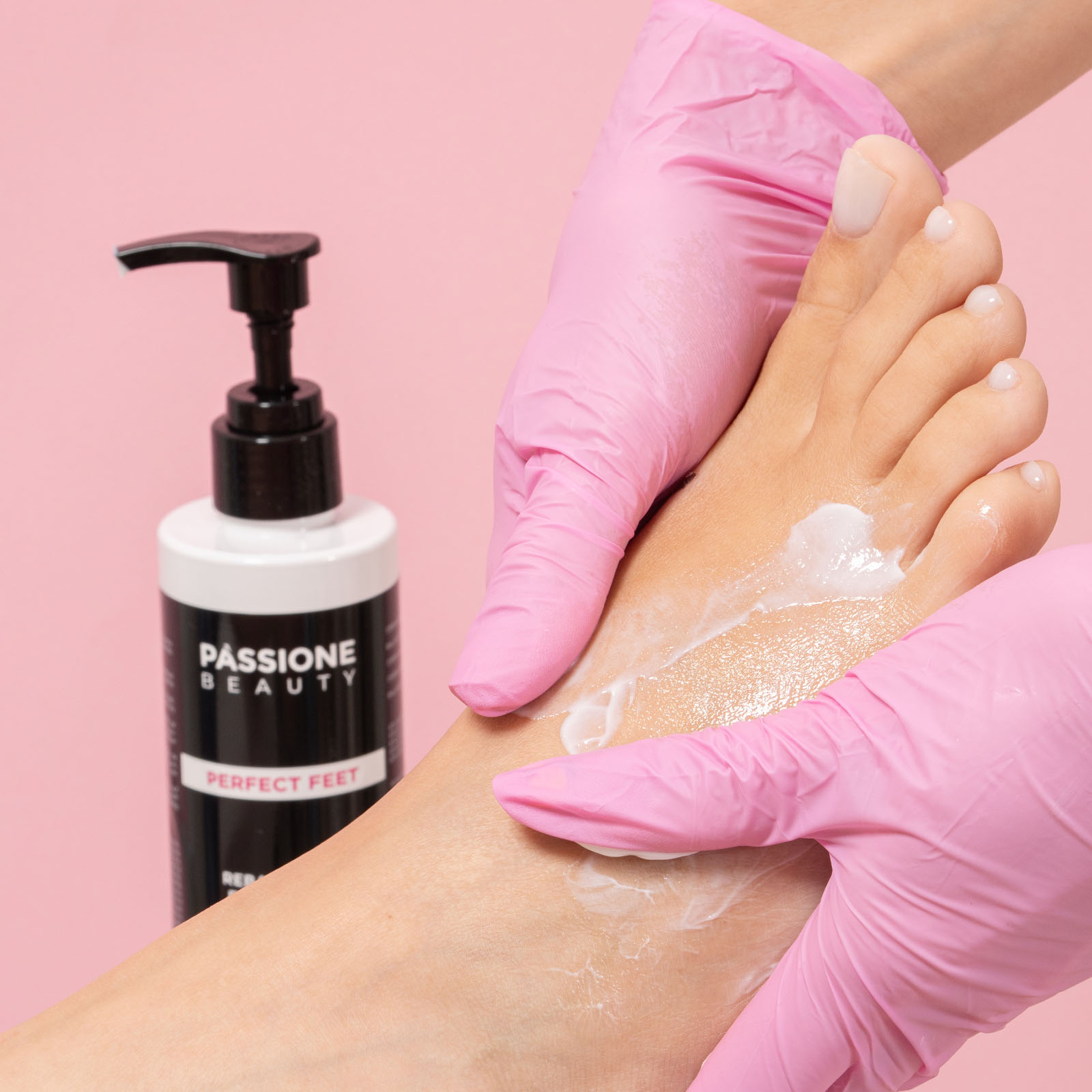 crema_idratazione_piedi_pedicure