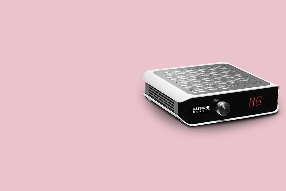 HP-M-lancio-DEV