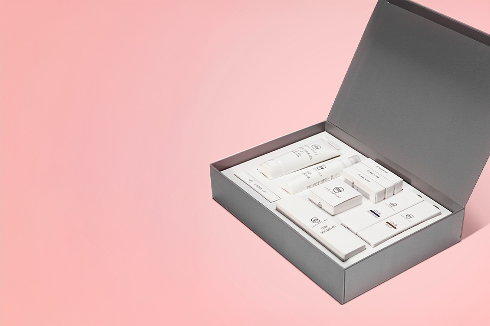 hp-category-launch-mob-960x640-mylamination