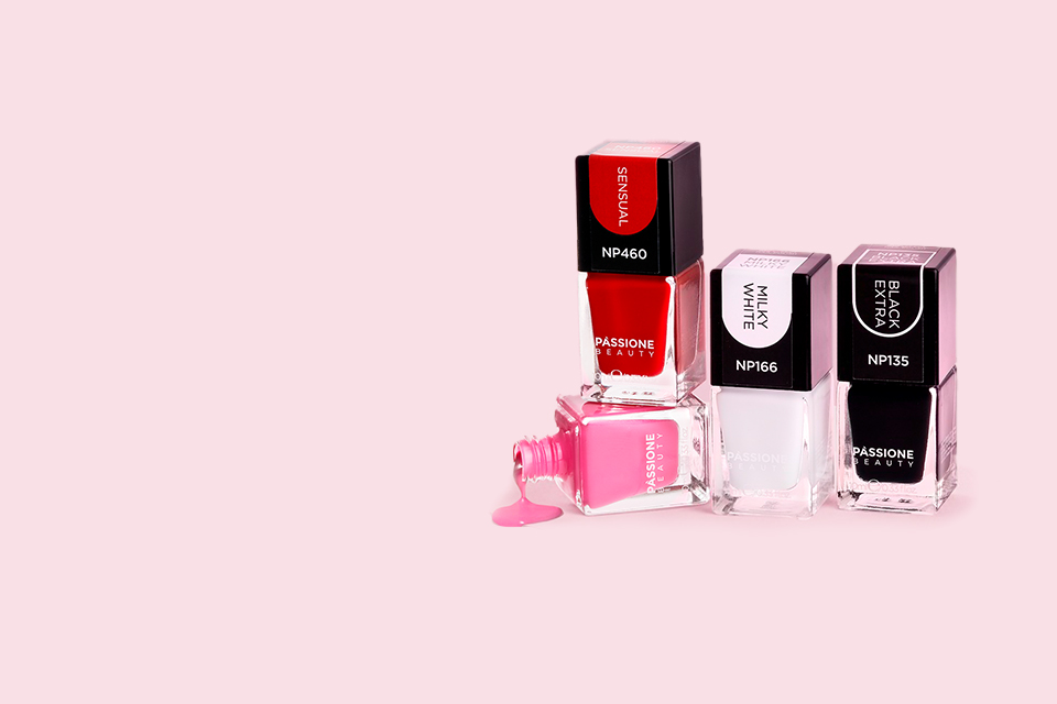 hp-category-launch-mob-960x640-nail-polish_1