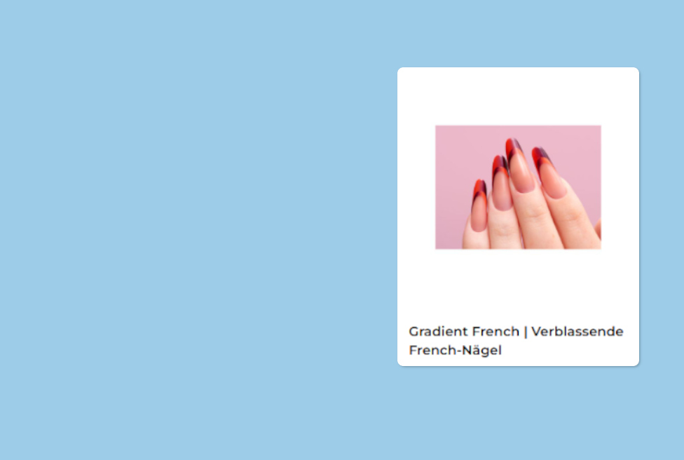 hp-category-launch-mob-960x640-videotutorial_de