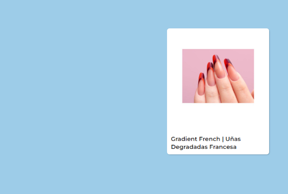 hp-category-launch-mob-960x640-videotutorial_es