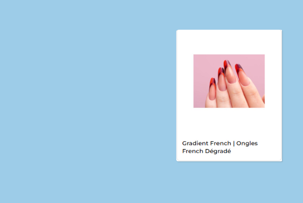 hp-category-launch-mob-960x640-videotutorial_fr