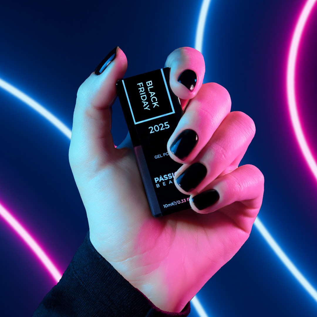 hp-slider-mob-1080x1080-BM-black-friday