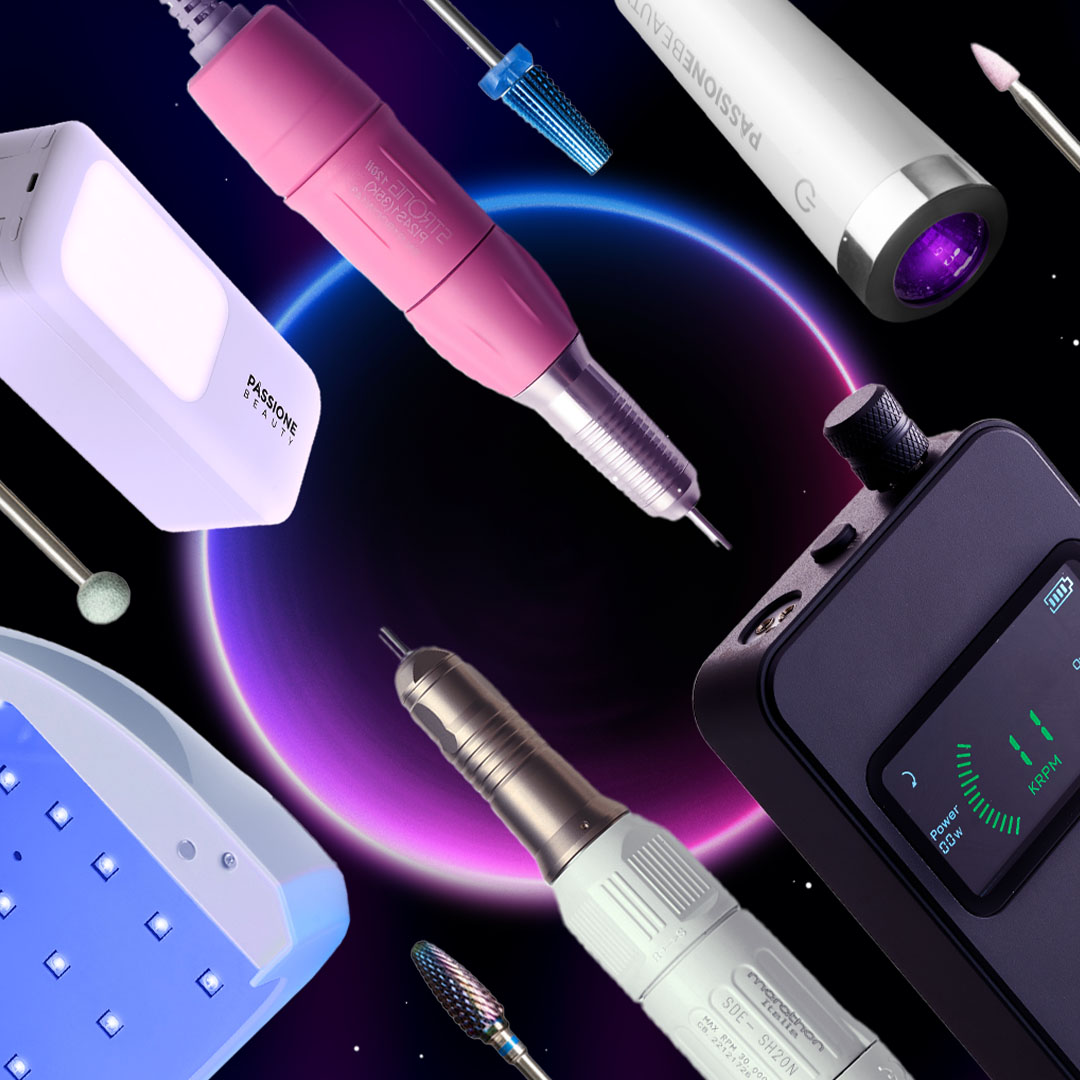 hp-slider-mob-1080x1080-CM_cyber-monday