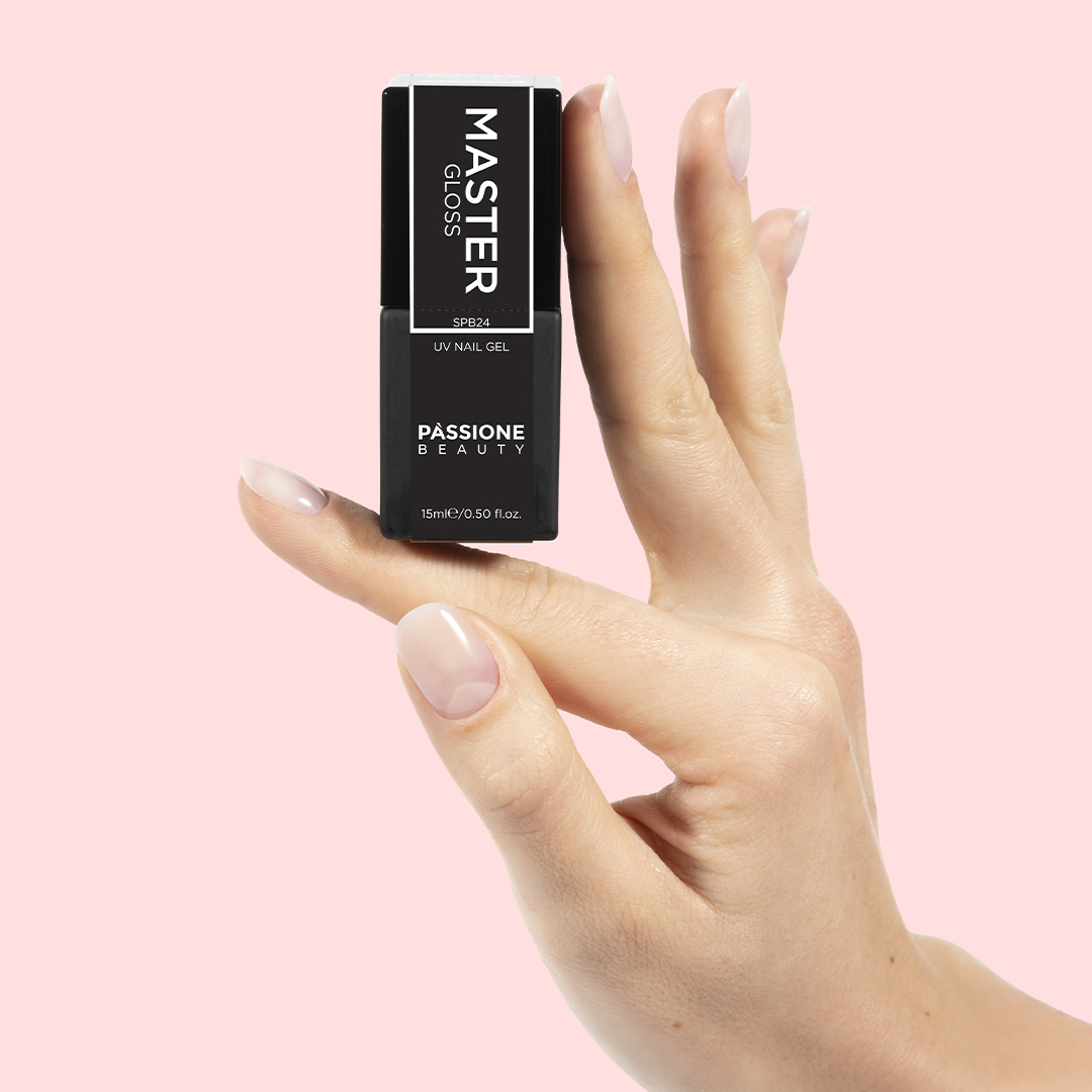 hp-slider-mob-1080x1080-mastergloss