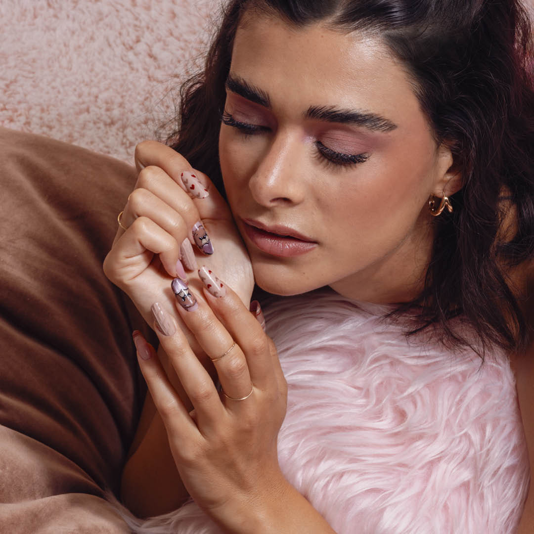 hp-slider-mob-1080x1080-teddy-collection-1