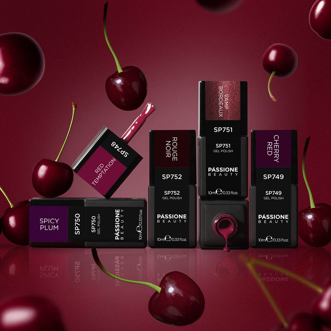 lp-header-mobile-1080x1080-cherry-collection-2