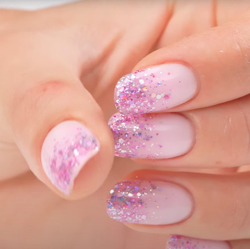 Fairy_Glitter_Nails