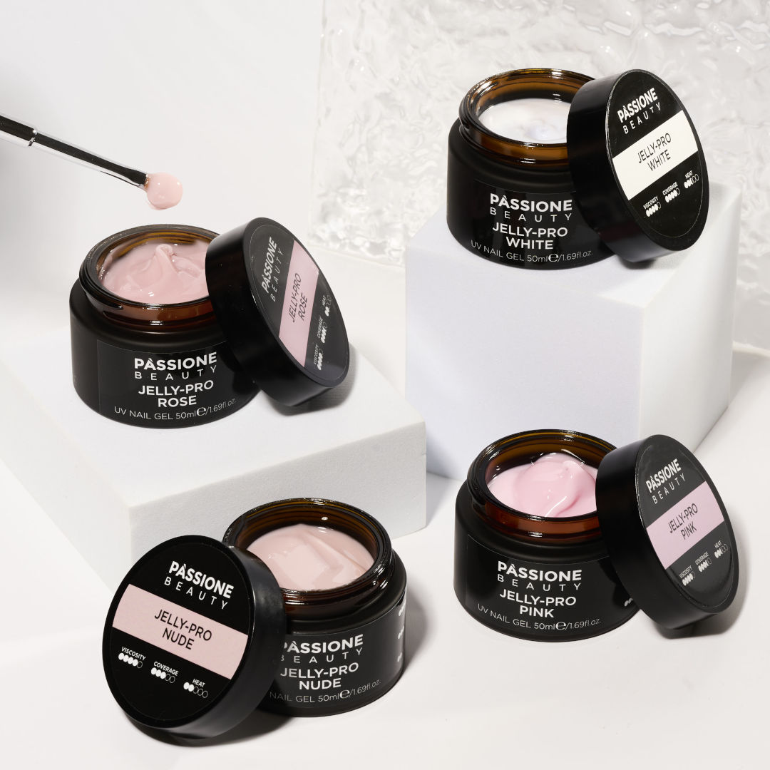 IT-HP-M-Jelly-pro-new