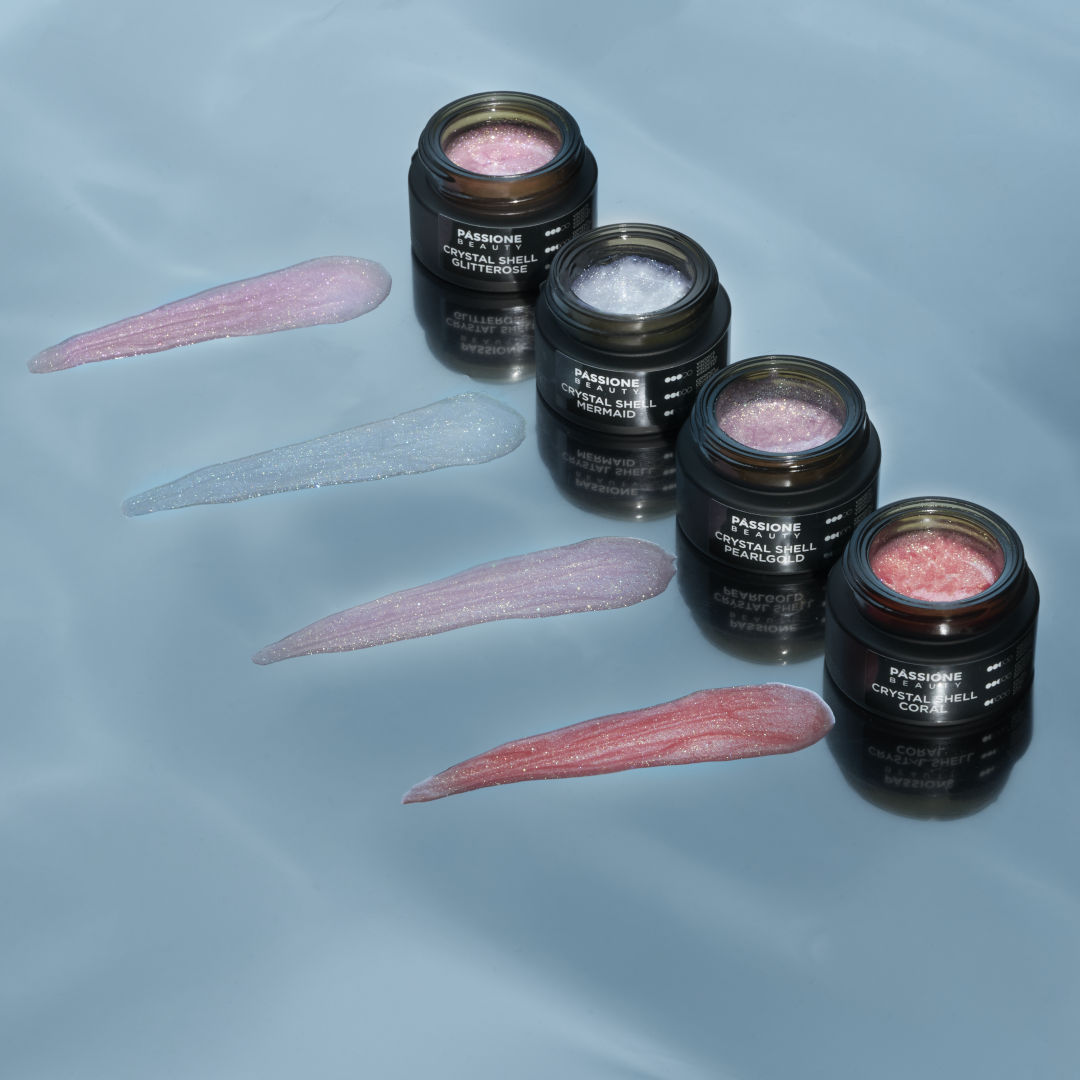 IT-LP-M-Glitter-Mermaid