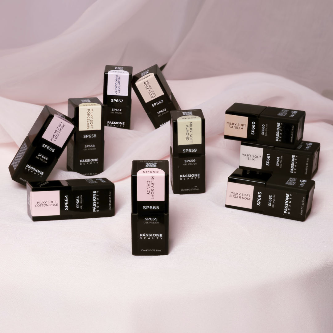 IT-LP-M-Milky-soft-2