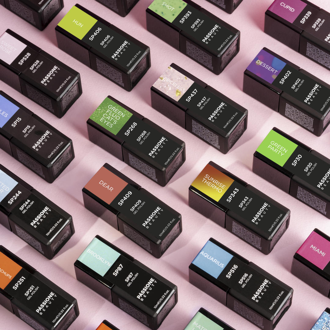 IT-LP-M-Presentazione-SP-new