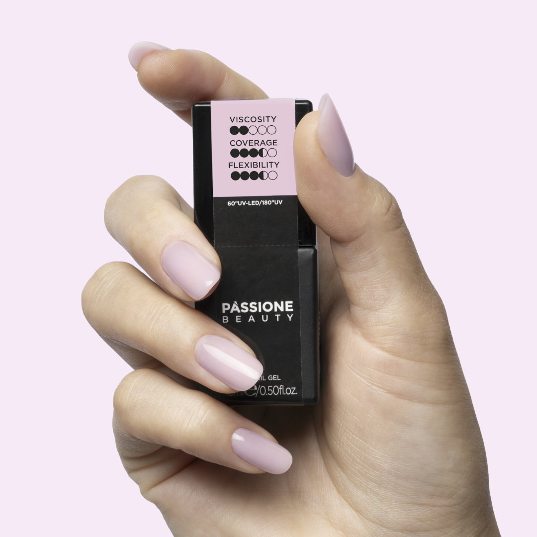 IT-LP-M-nuove-basi-hd